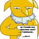 Illustration for article titled Pokemon Shaming